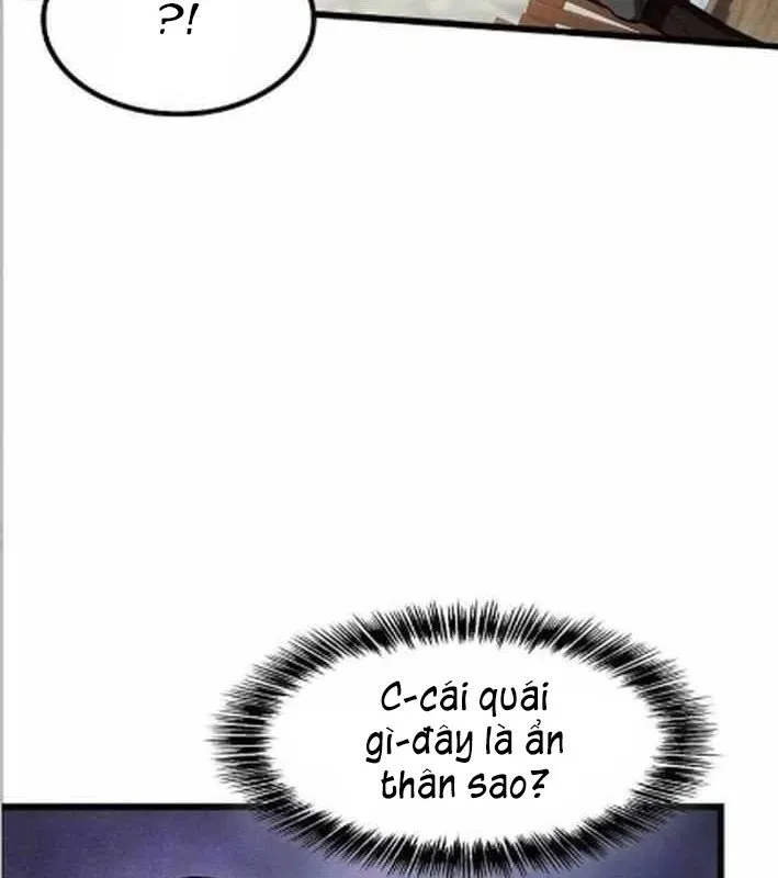 Chương 39 - Trang 112