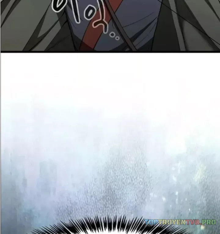 Thiên Ma Kế Nhiệm - Chap 41 - Trang 3