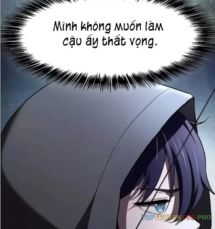 Thiên Ma Kế Nhiệm - Chap 41 - Trang 4