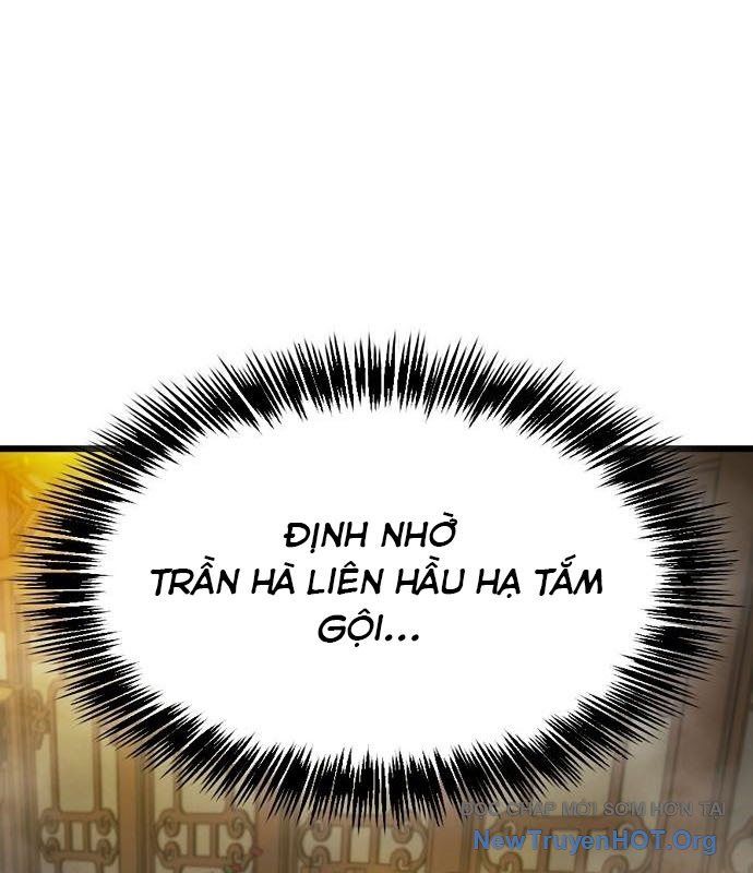 Chương 5 - Trang 4