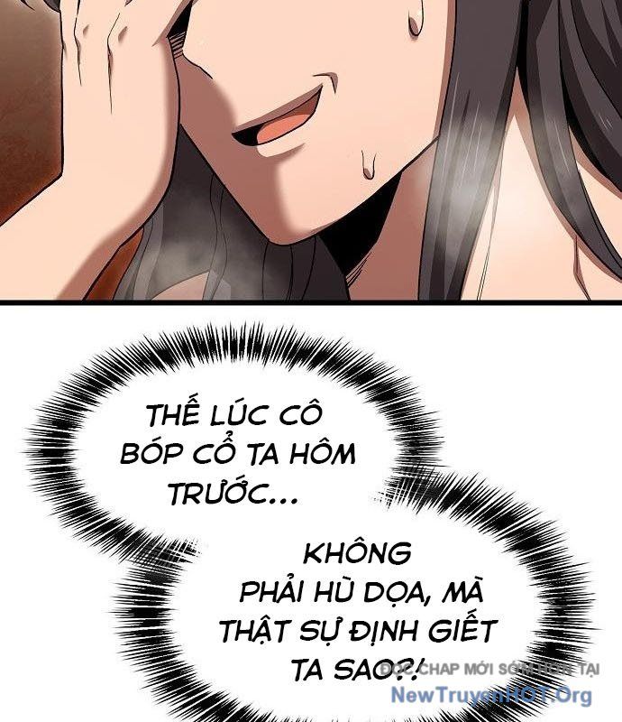 Chương 5 - Trang 40