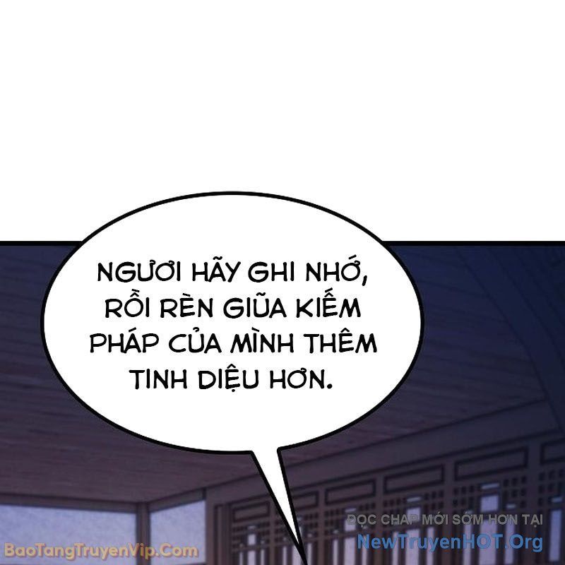 Chương 9 - Trang 168