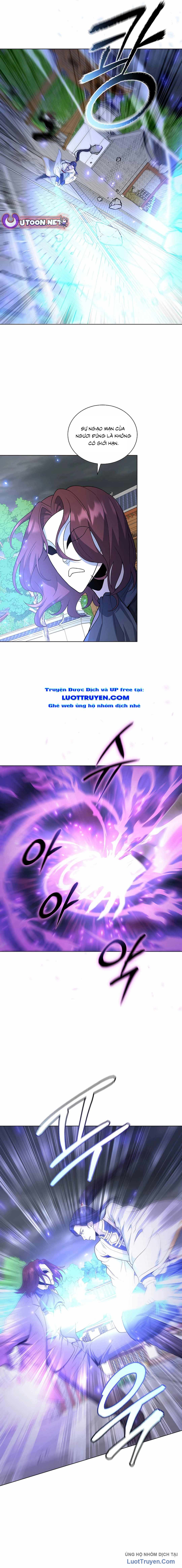 Chương 70 - Trang 5