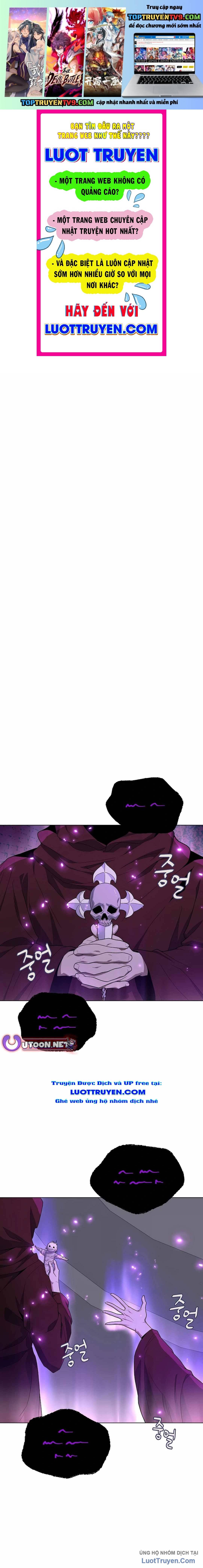 Chương 71 - Trang 1