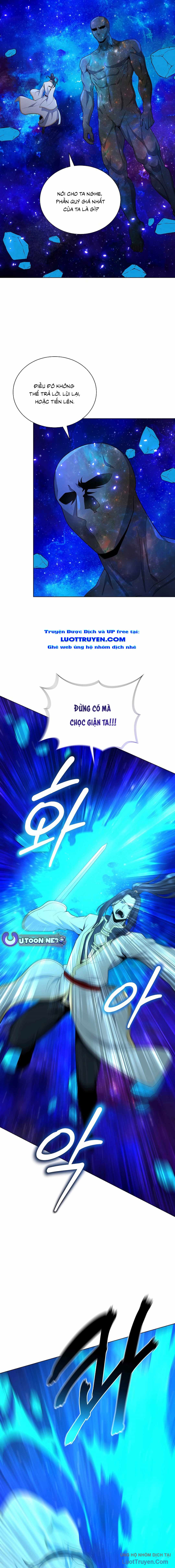 Chương 71 - Trang 10