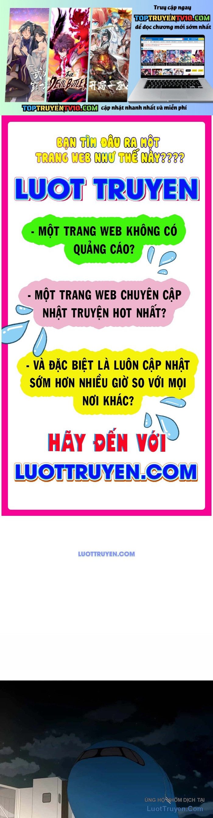 Chương 74 - Trang 1