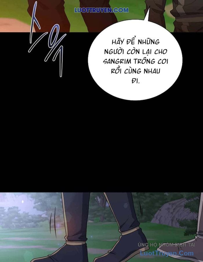 Chương 74 - Trang 49
