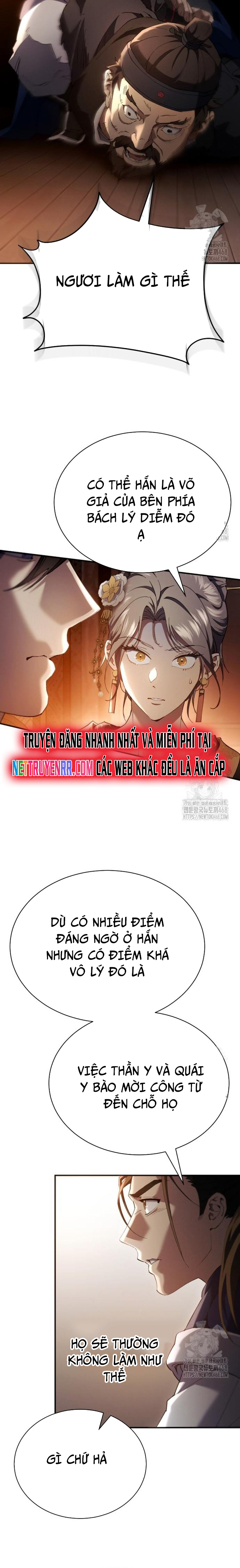 Chương 27 - Trang 11