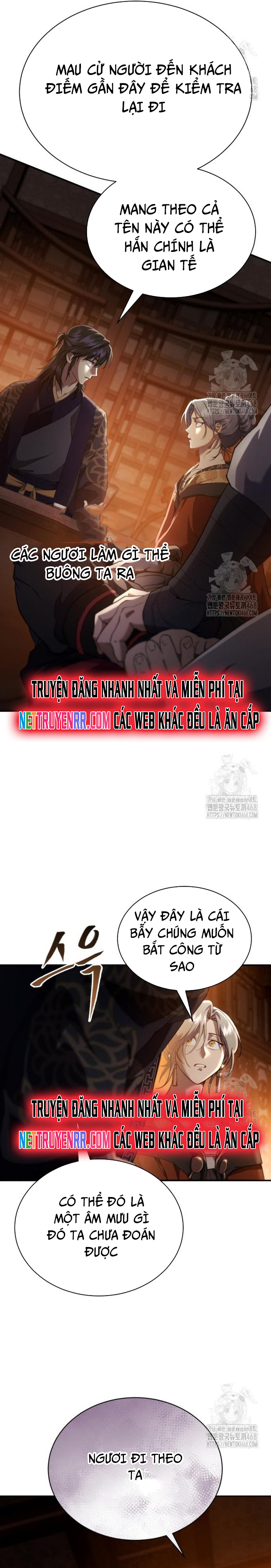 Chương 27 - Trang 12