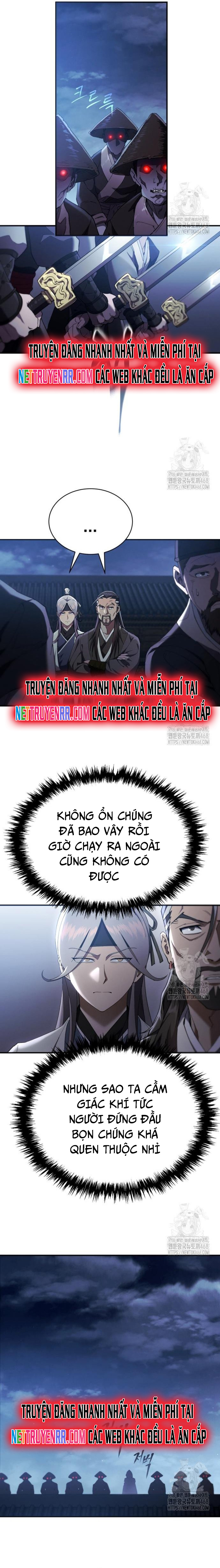 Chương 27 - Trang 14
