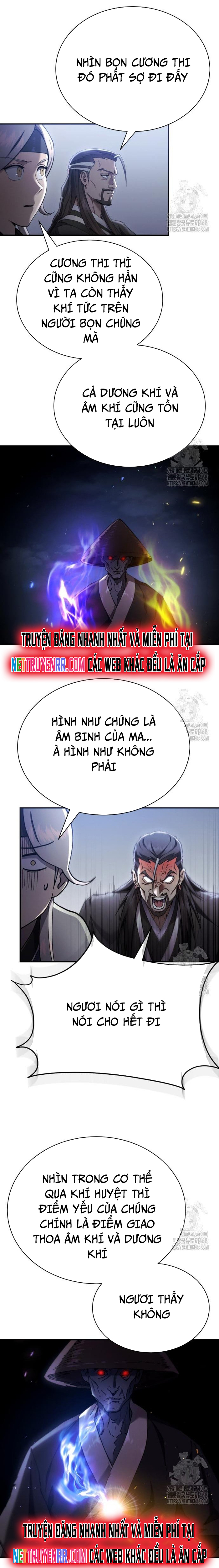 Chương 27 - Trang 16