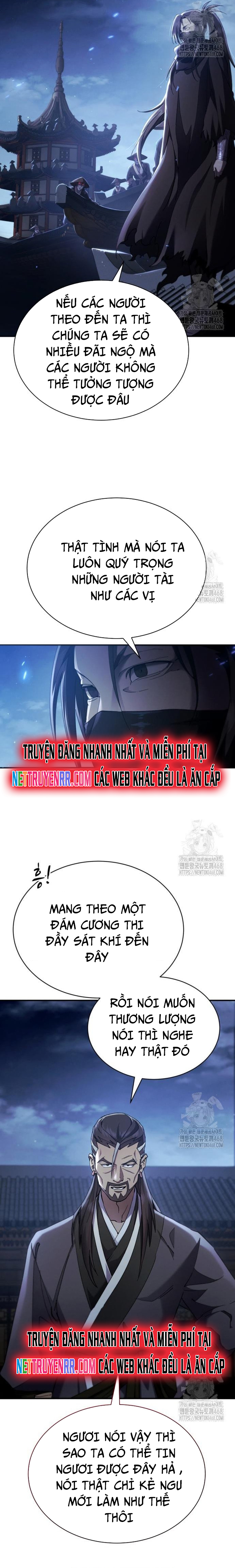 Chương 27 - Trang 18