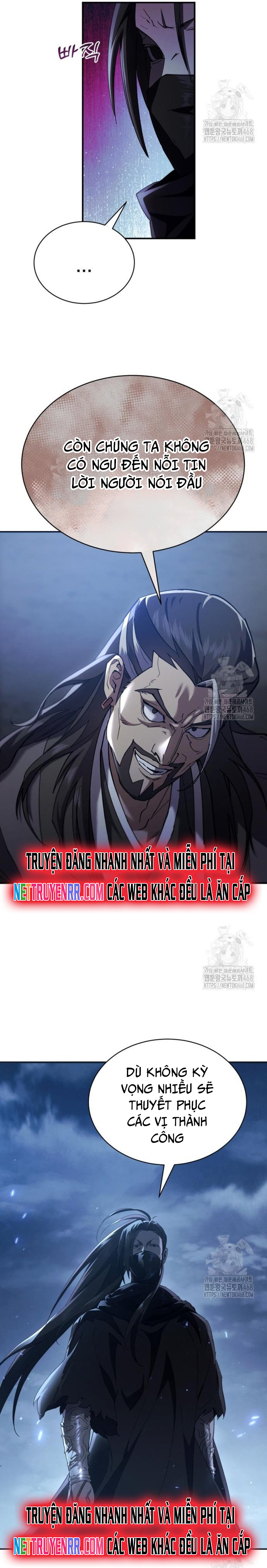 Chương 27 - Trang 19
