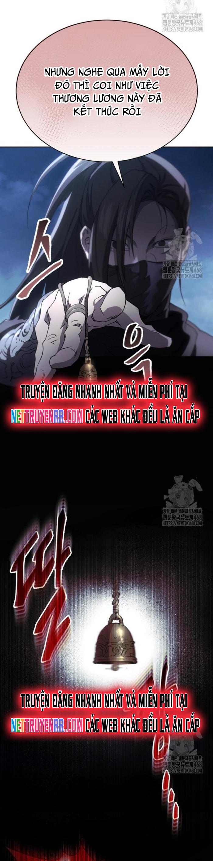 Chương 27 - Trang 20