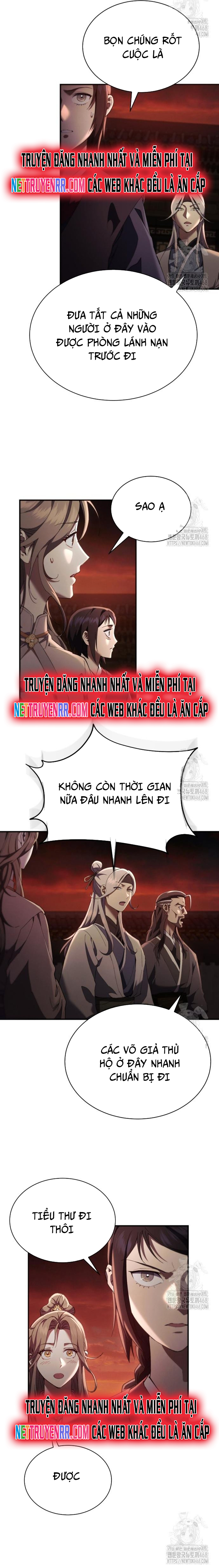 Chương 27 - Trang 3