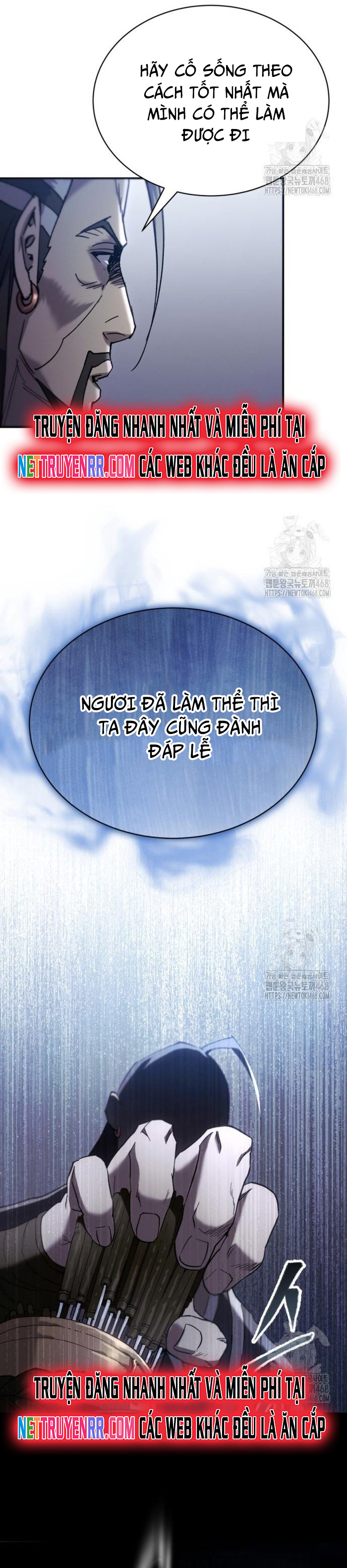 Chương 27 - Trang 22