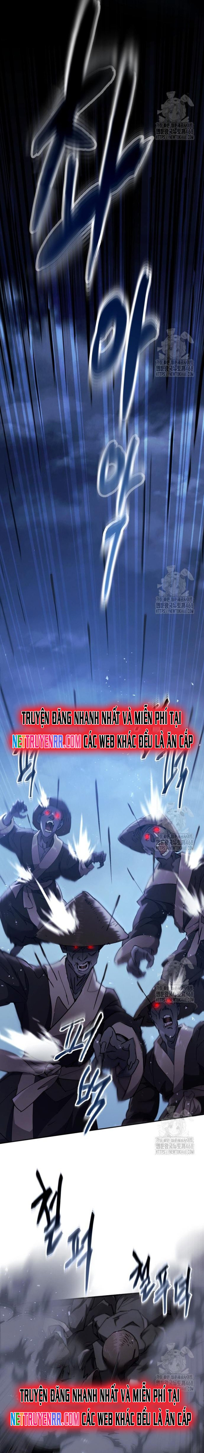 Chương 27 - Trang 23