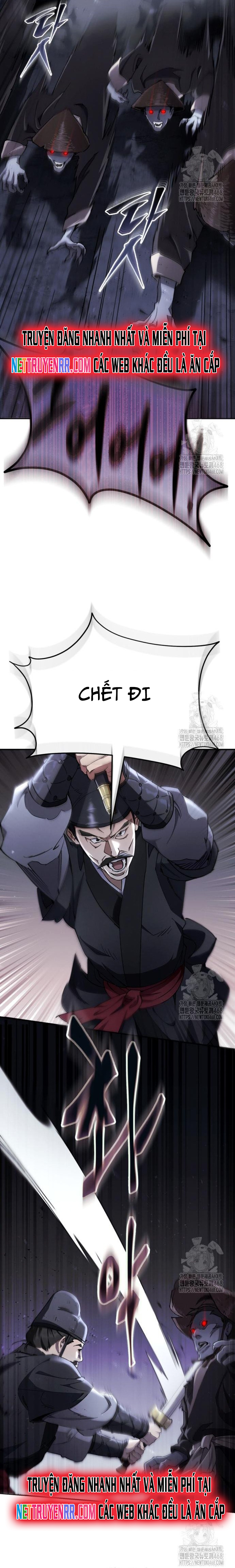 Chương 27 - Trang 24