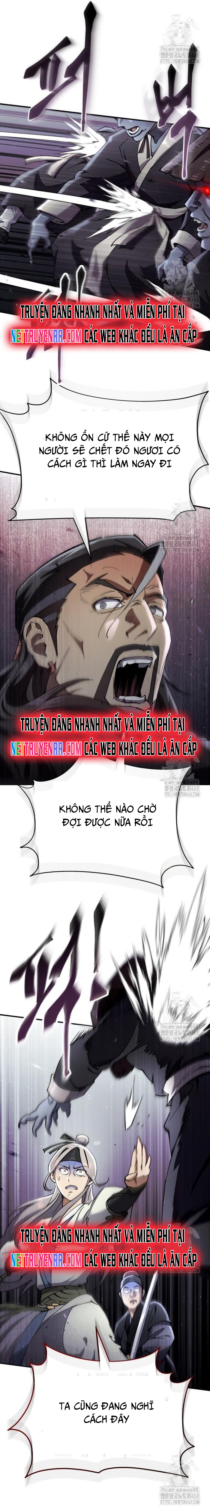 Chương 27 - Trang 26