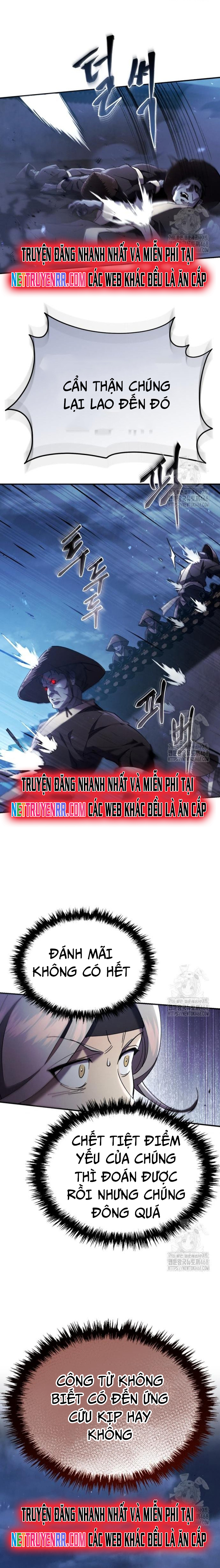 Chương 27 - Trang 27
