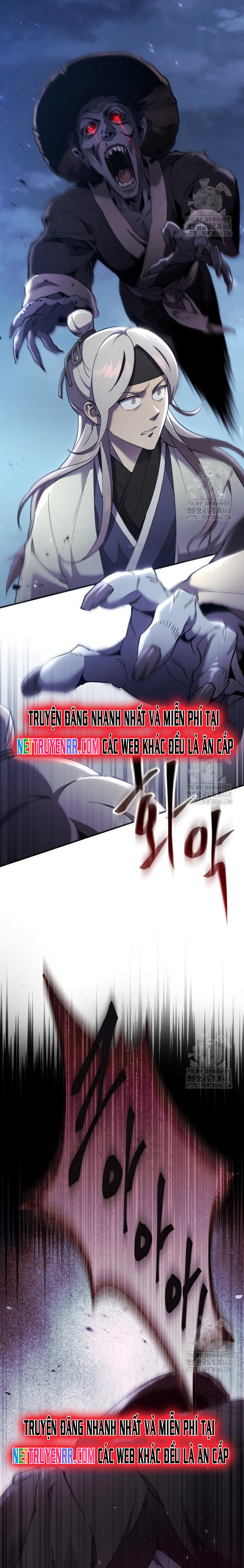Chương 27 - Trang 28