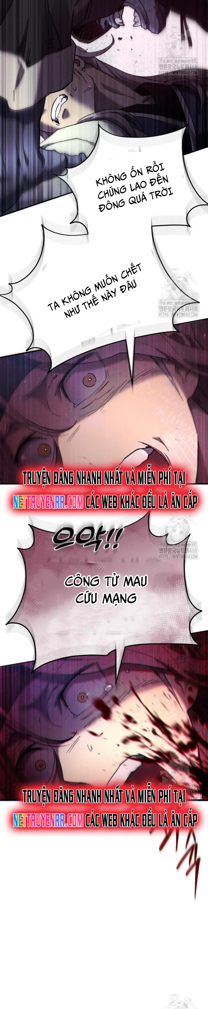 Chương 27 - Trang 29