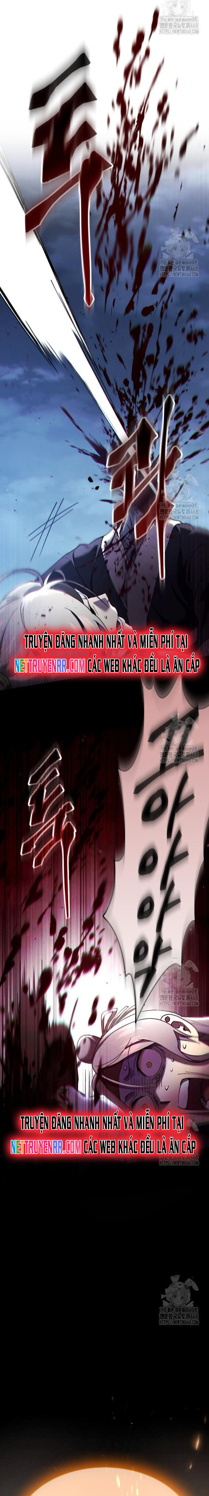 Chương 27 - Trang 30