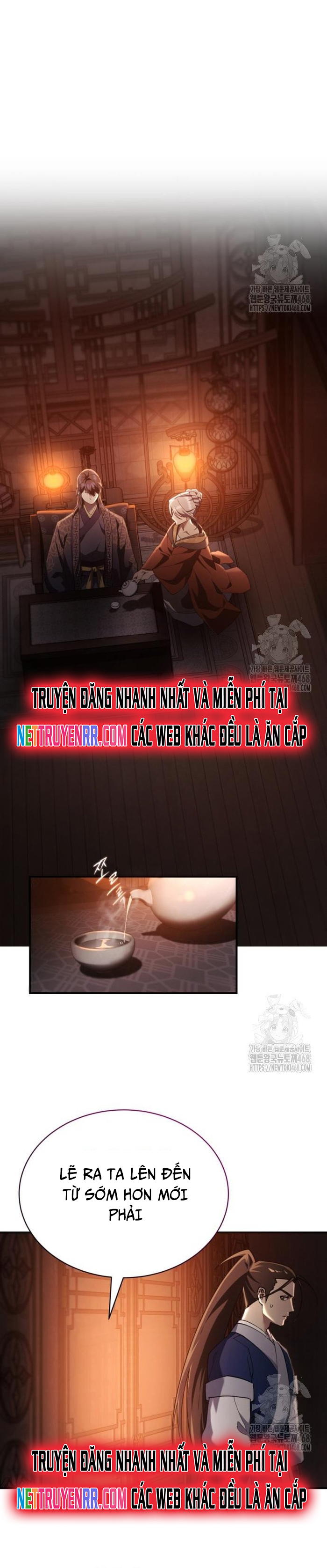 Chương 27 - Trang 5