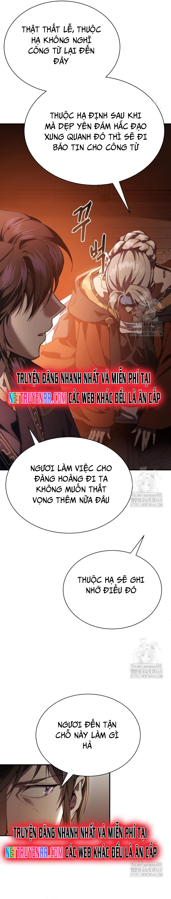 Chương 27 - Trang 6