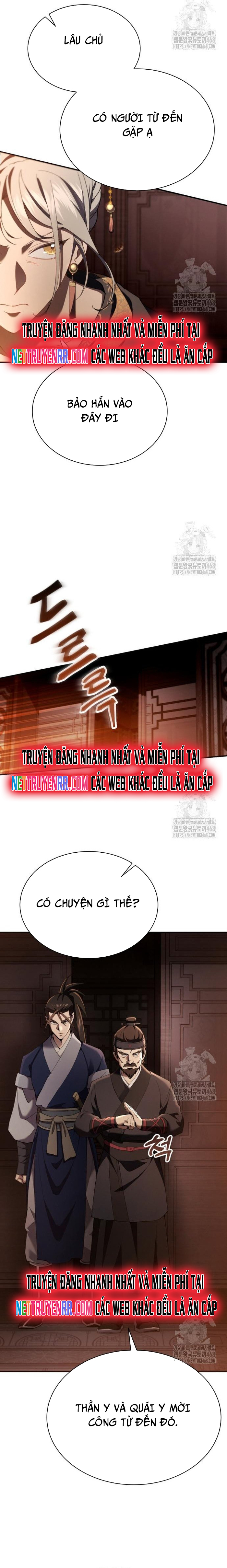 Chương 27 - Trang 8