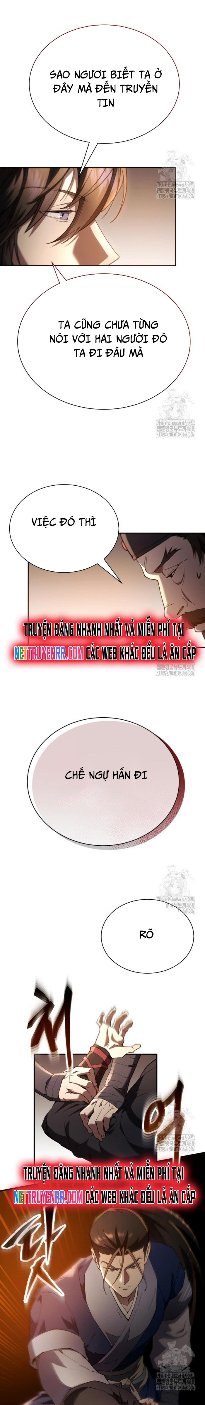 Chương 27 - Trang 10