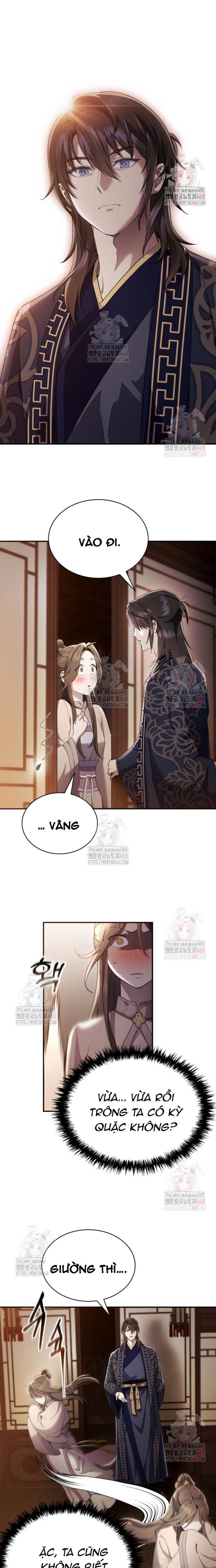 Chương 30 - Trang 11