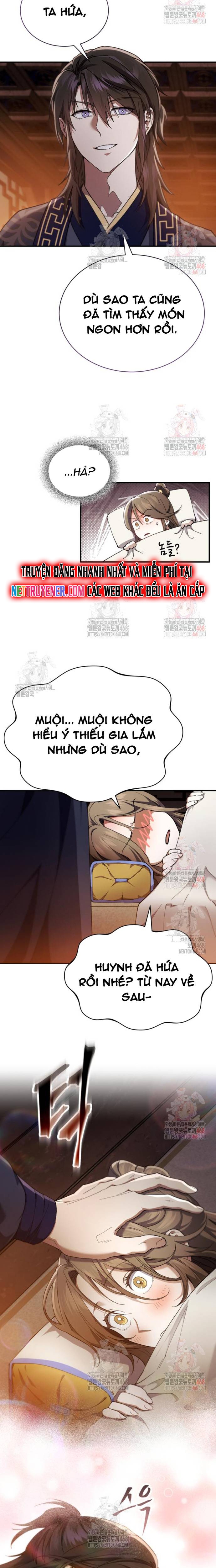 Chương 30 - Trang 14