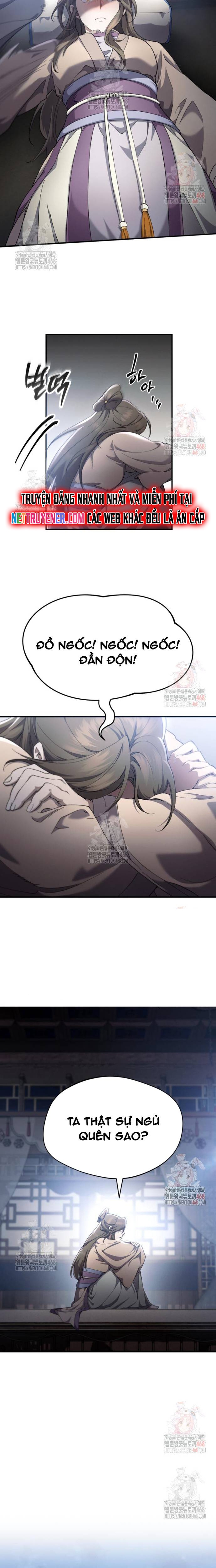 Chương 30 - Trang 17