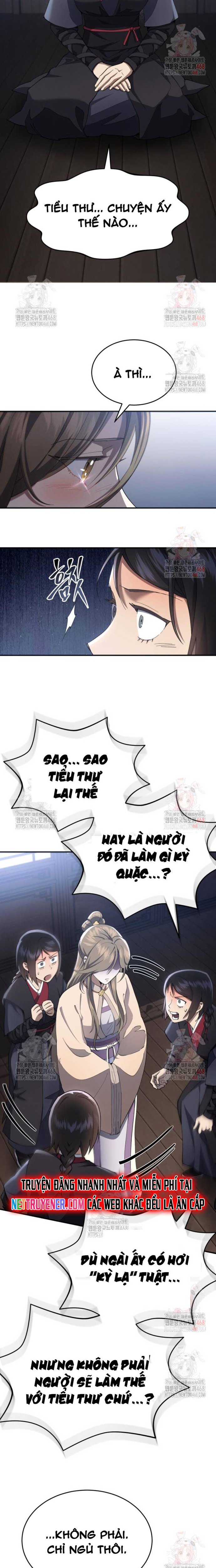 Chương 30 - Trang 19
