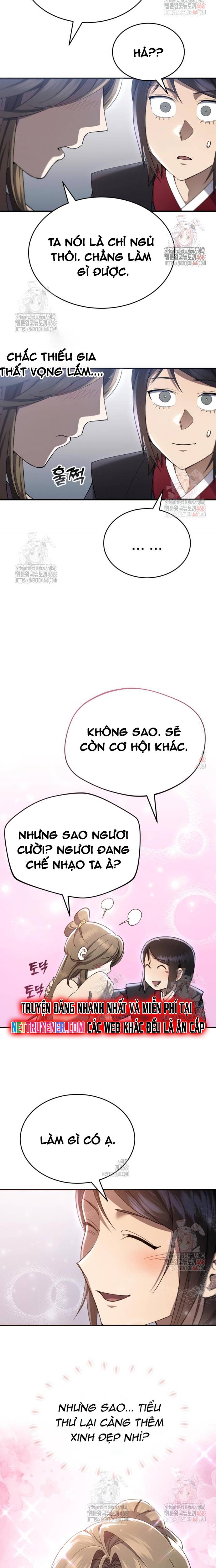 Chương 30 - Trang 20