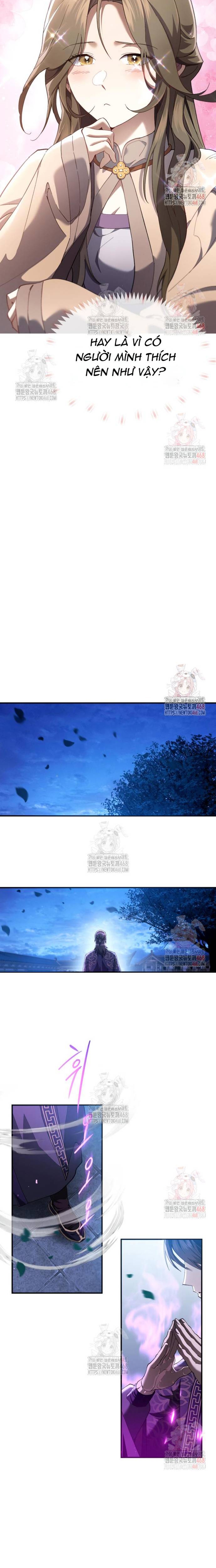 Chương 30 - Trang 21