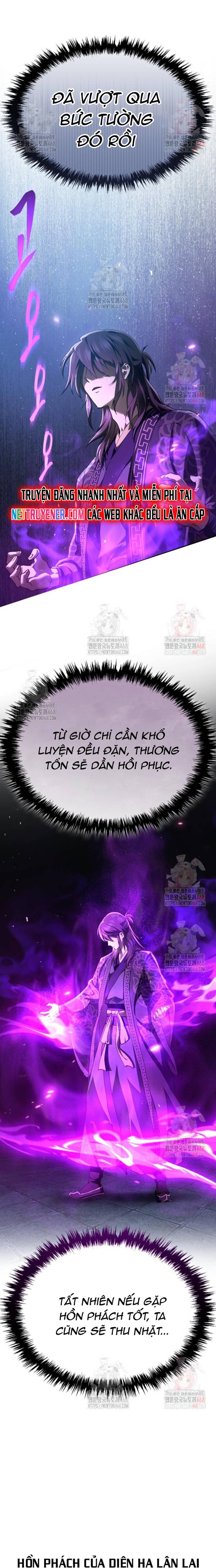 Chương 30 - Trang 22