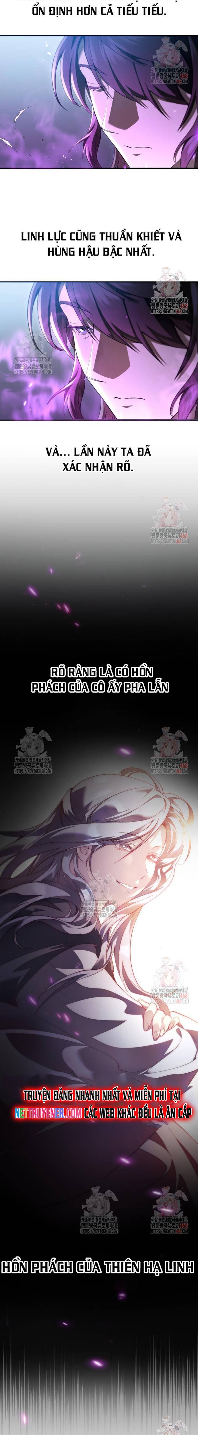 Chương 30 - Trang 23