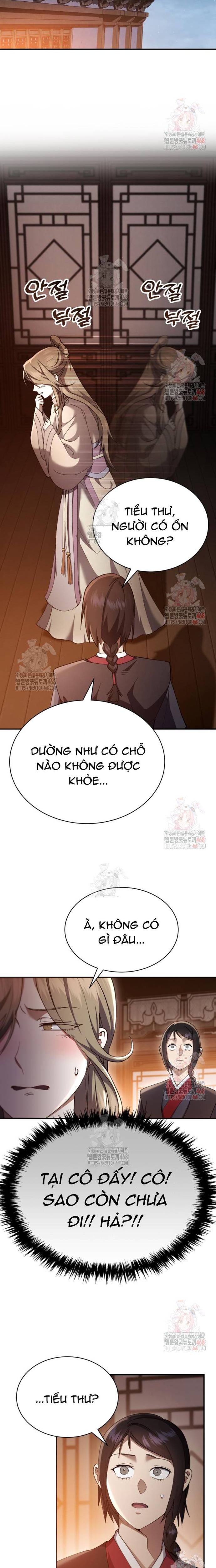 Chương 30 - Trang 4