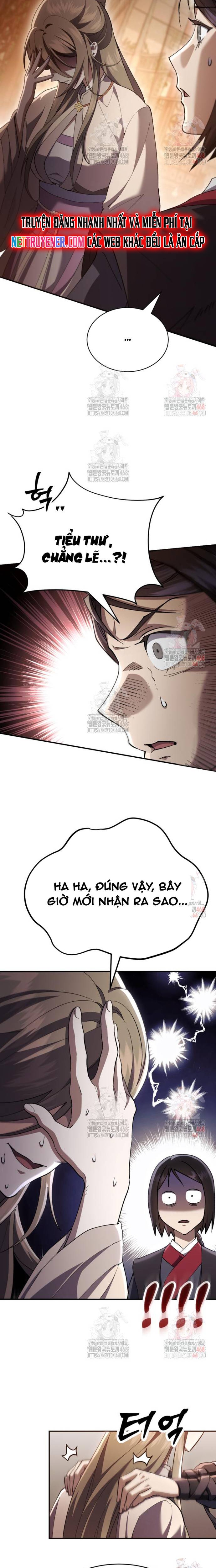 Chương 30 - Trang 7