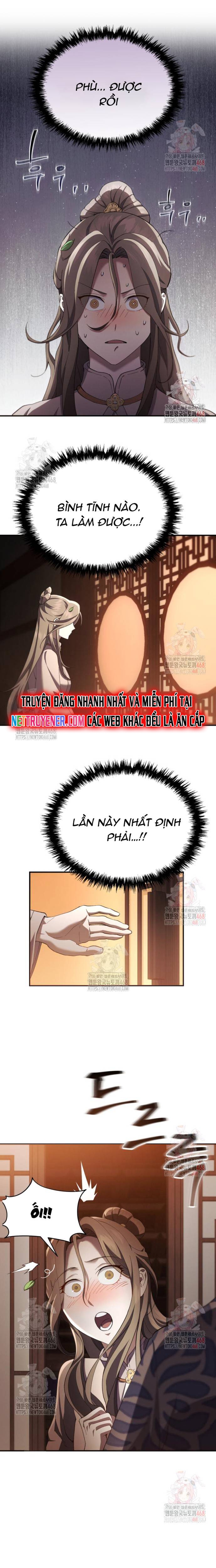 Chương 30 - Trang 10