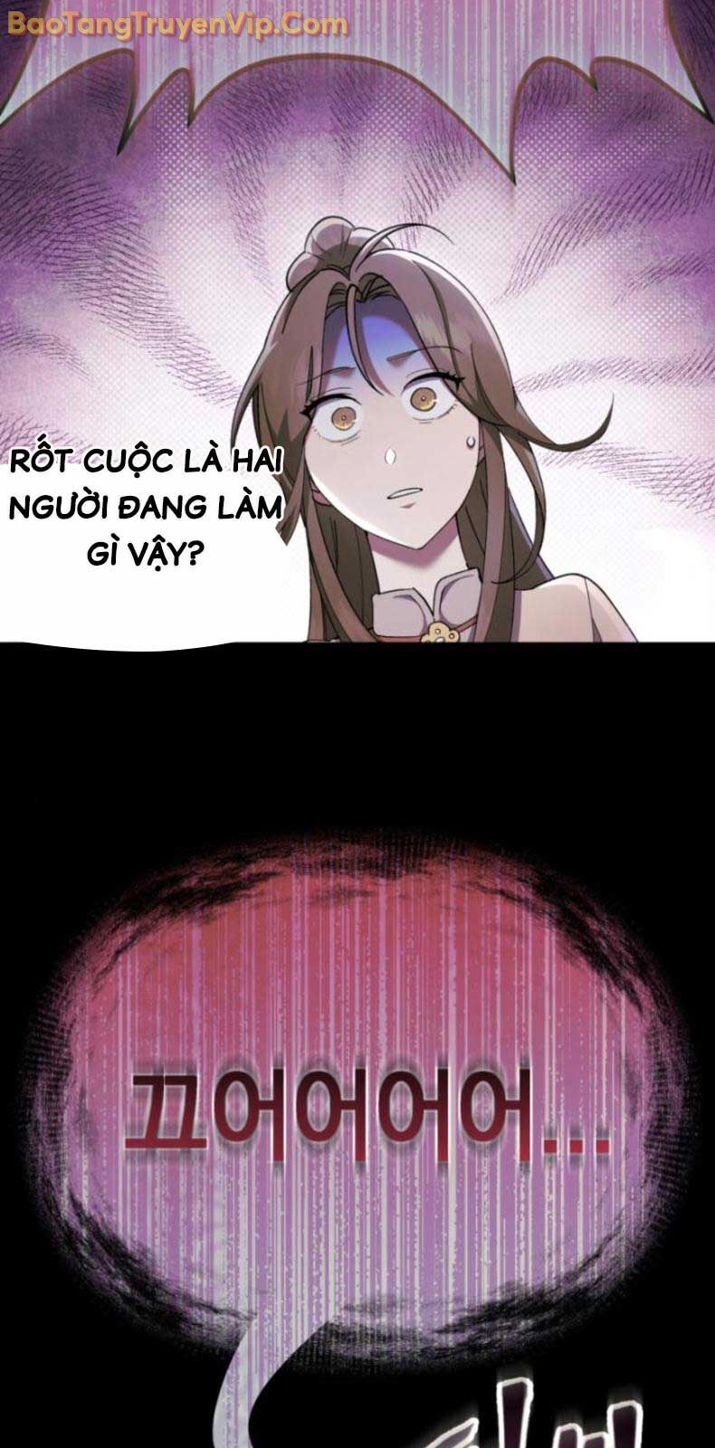 Trang 100