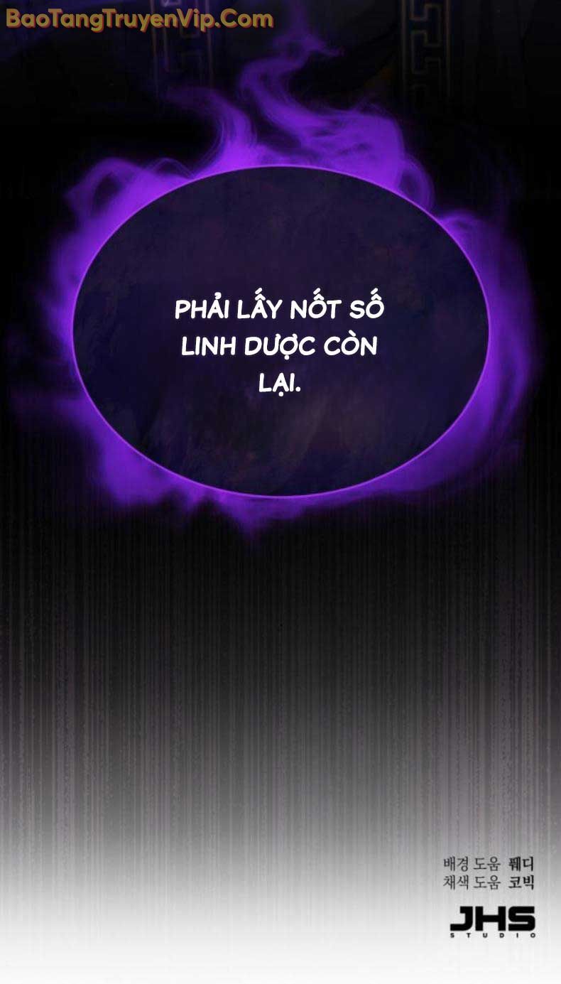 Trang 104