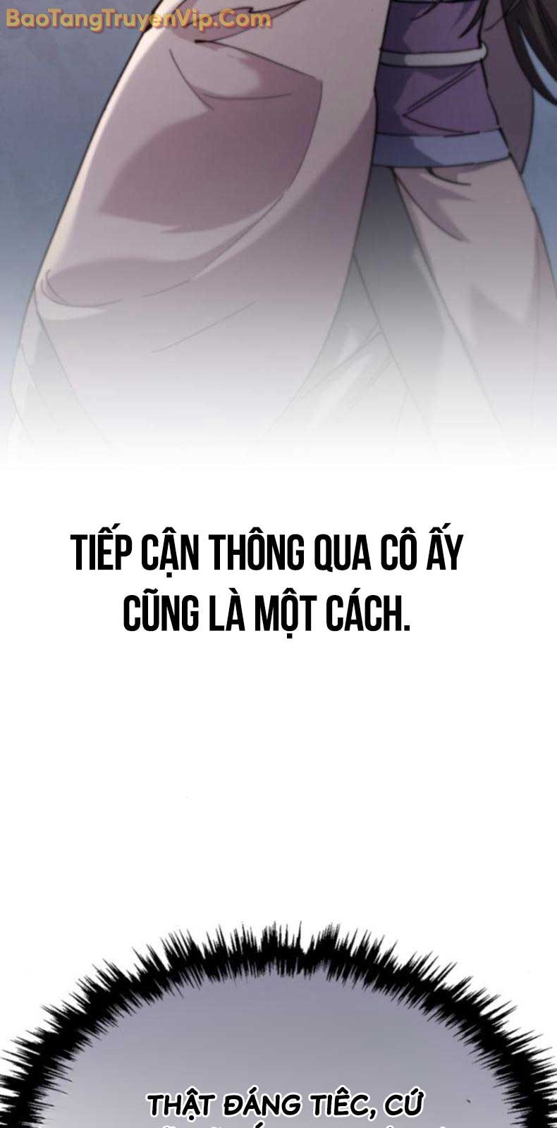 Trang 67