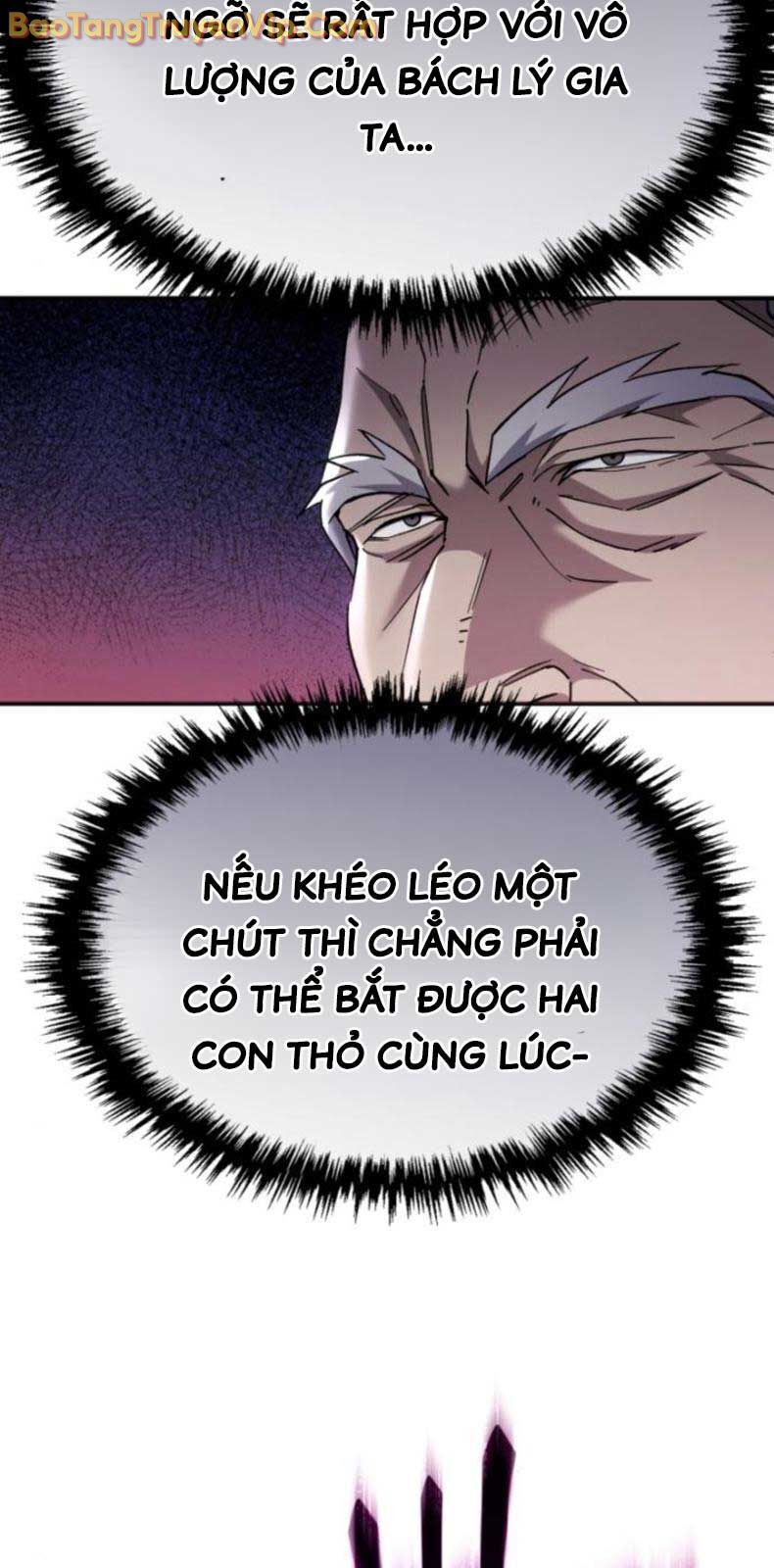 Trang 68