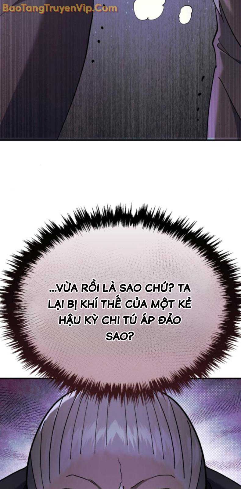 Trang 74