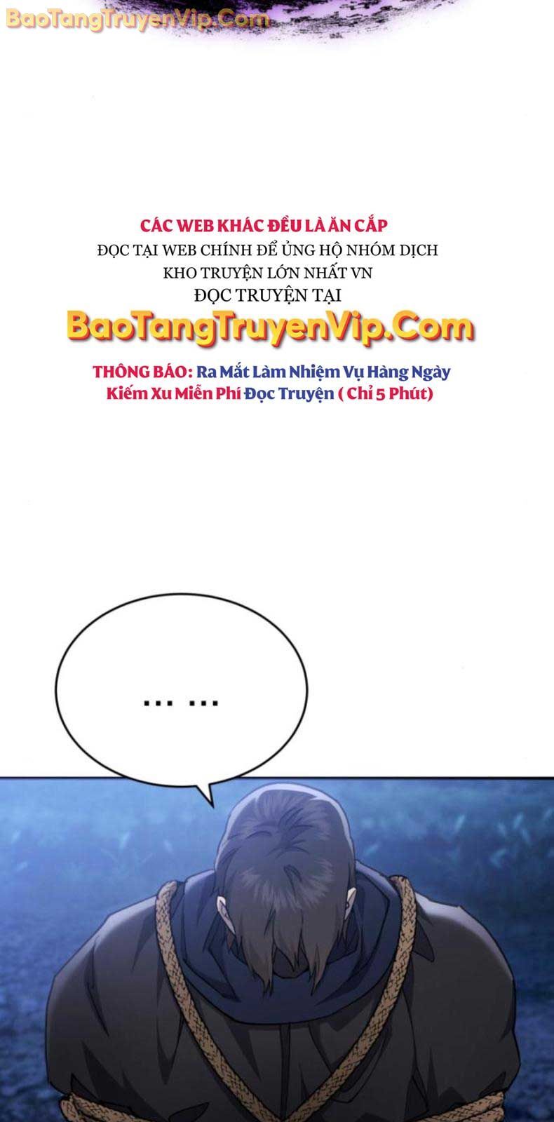 Trang 81