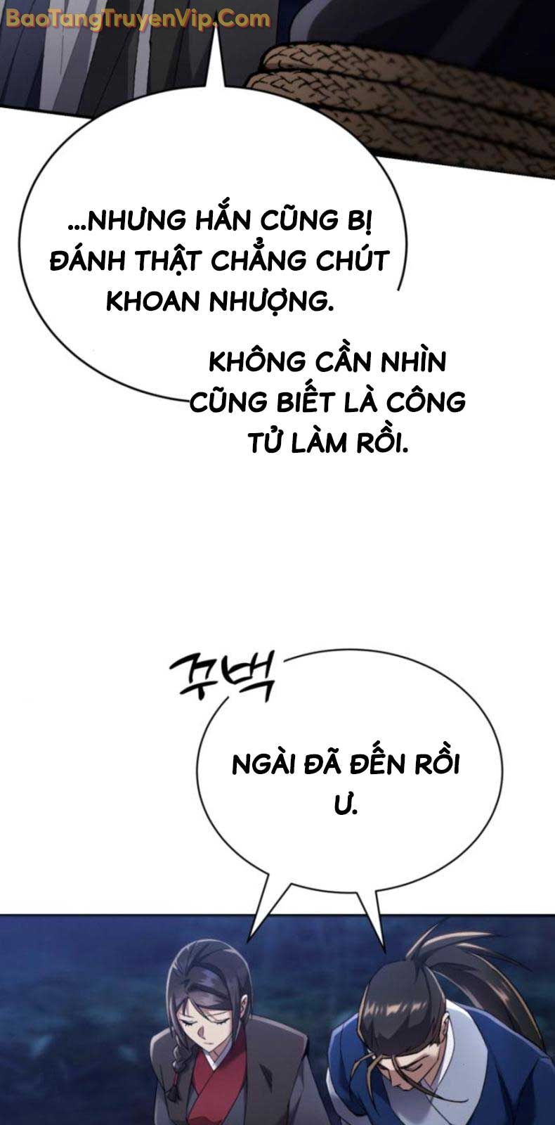 Trang 83