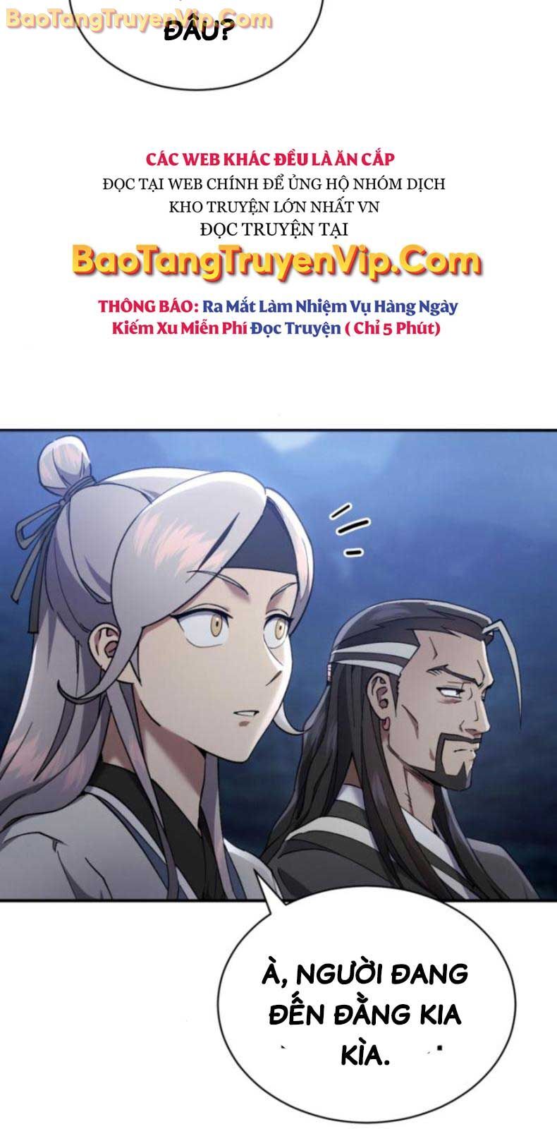 Trang 84